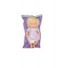 ASYA ELF23106 ASYA SESLİ BEBEK 60CM (13)