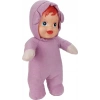 ASYA ELF24302 PELUŞ BEBEK (50)