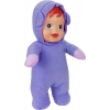ASYA ELF24302 PELUŞ BEBEK (50)