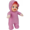 ASYA ELF24302 PELUŞ BEBEK (50)