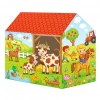 ASYA MOL-297 ÇİFTLİK ÇADIR