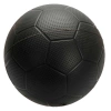 ASYA TP-46607 PVC FUTBOL TOPU 15CM 150GR 4 RENK