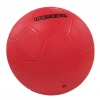 ASYA TP-46608 PVC FUTBOL TOPU 20 CM 270GR 4 RENK