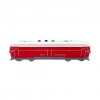 AYA RJ024 1:32 FRICTION TRAIN W/SOUND LIGHT (SESLİ IŞIKLI TREN) (72)