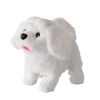 AYA TOYS 40081 KÖPEK PELUŞ PİLLİ (36)