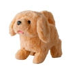 AYA TOYS 40081 KÖPEK PELUŞ PİLLİ (36)