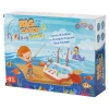 AYA TOYS 40180 BALIK OYUNU PİLLİ (21)