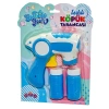 AYA TOYS 40210 GIRGIR IŞIKLI KÖPÜK TABANCASI (48)
