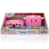 AYA TOYS 40234 SEVİMLİ MUTFAK SETİ (18)