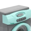 AYA TOYS 40302 ÇAMAŞIR MAKİNESİ (36)