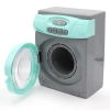 AYA TOYS 40302 ÇAMAŞIR MAKİNESİ (36)