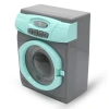 AYA TOYS 40302 ÇAMAŞIR MAKİNESİ (36)