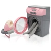 AYA TOYS 40302 ÇAMAŞIR MAKİNESİ (36)