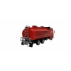 AYA TOYS 40913 İTFAİYE TANKER SET