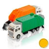 AYA TOYS AYA-40005 ÇÖP KAMYONU (60)