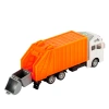 AYA TOYS AYA-40005 ÇÖP KAMYONU (60)