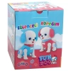 AYA TOYS AYA-40272 PİLLİ KÖPEK (48)
