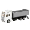 AYA TOYS AYA 40364 DOSRELİ KAMYON (60)