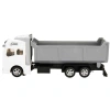 AYA TOYS AYA 40364 DOSRELİ KAMYON (60)