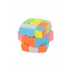 AYA TOYS LH032BN-5 3*3 MAGIC CUBE