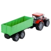 AYA TOYS  RÖMORKLU TRAKTÖR 40111 (24)