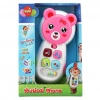 AYA TOYS ZEY2023 MÜZİKAL TELEFON (36)