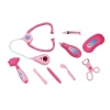 AYA TOYS ZEY2028 DOKTOR SETİ KIZ (24)
