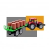 AYA TOYS 40326 FIÇILI TRAKTÖR PİLLİ (24)
