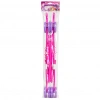 AYDEDE 106 BASTON PUSET