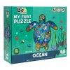 BEE SMART BS-5779 AHŞAP PUZZLE SU ALTI (24)