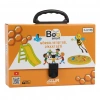 BEE SMART BS1002 DİKKAT SETİ 3-4 YAŞ (10)