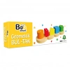 BEE SMART BS5696 GEOMETRIK BUL TAK (24)