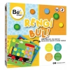 BEE SMART BS5698 RENGİ BUL (24)