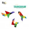 BEE SMART BS5726 RENKLİ TANGRAM (24)