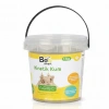 BEE SMART BS5727 KİNETİK KUM 1KG (12)