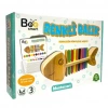 BEE SMART BS5780  BEE SMART RENKLİ BALIK