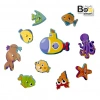 BEE SMART BS5860 PUZZLE BALIK TUTMA (48)
