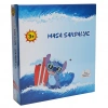 BEREN BRN-2721 ÇALIŞMA MASASI STİ (4)