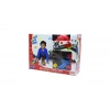 BEST 6450 TRAFİK LEGO