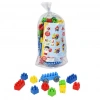 BEST TOYS 6403 PVC 120 PARÇA LEGO (24)