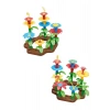 BEST TOYS 6610 BUİLD-A GARDEN (48)