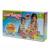 BEST TOYS 6610 BUİLD-A GARDEN (48)