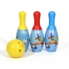 BEST TOYS RESİMLİ KUTULU BOWLİNG 6571