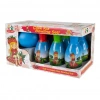 BEST TOYS RESİMLİ KUTULU BOWLİNG 6571