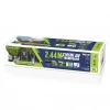 BESTWAY 59102 8*8 TRAMBOLİN   (2)