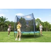 BESTWAY 59103 10*8 TRAMBOLİN (2)