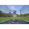 BESTWAY 59103 10*8 TRAMBOLİN (2)