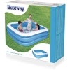 BESTWAY BW12819 HAVUZ JUMBO 211X32X46 CM (3)