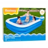BESTWAY BW12819 HAVUZ JUMBO 211X32X46 CM (3)