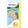 BESTWAY BW32069YD YENI CANYELEĞİ 41X30 CM DESEN (24)